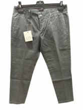 PANTALONE BUGER JACK NAPOLI T/A FUSTAGNO PIOMBO