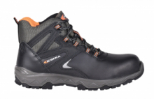 SCARPA COFRA ASCENT S3 SRC TN210-000