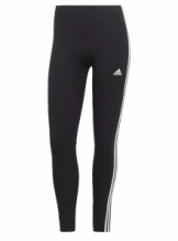 LEGGINGS ADIDAS GL0723 W 3S LEG