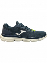 SCARPA UOMO JOMA CN100W2103