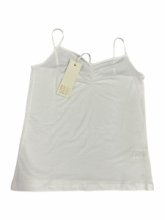 CANOTTA YES ZEE T204/S700 0107