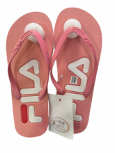 INFRADITO DONNA FILA FFW0005.40002 PINK