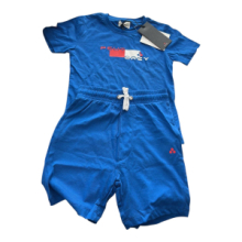 COMPLETO M PEUTERRY PTB2317 INDACO