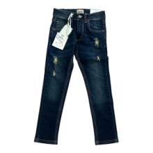 JEANS M DODIPETTO 5 5135/00 B552