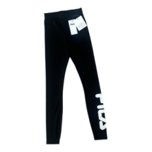 LEGGINGS F FILA FAK0151 80010