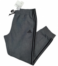 PANTALONE ADIDAS GK8826 M 3S FL TC PT