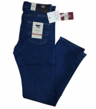 JEANS WAMPUM 11904 1F87 SW