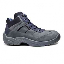 SCARPA BASE PROTECTION B0169 GREENWICH S3 SRC ALTA