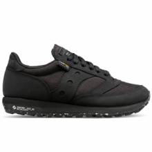 SCARPA UOMO SAUCONY JAZZ 81 UTILITY S70718-3