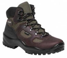 SCARPA GRISPORT TREKKING 626DV.91G