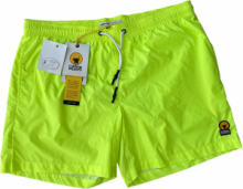 BOXER MARE CIESSE ADRIAN 235CAMP90215 606XXX-235