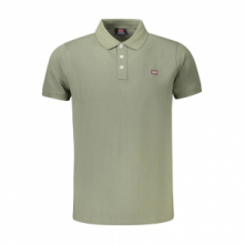 POLO NORWAY 838861 MILITY