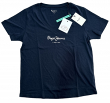 T-SHIRT PEPE JEANS PL505482 594