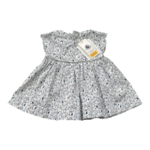 ABITO F PETIT BATEAU 59629 01 070