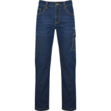 JEANS ROLY RAPTOR 8402