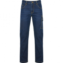 JEANS ROLY RAPTOR 8402