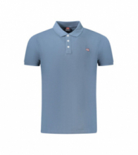 POLO NORWAY 838861 INDIGO
