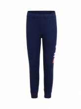 PANTALONE F FILA FAK0124 MEDIEVAL BLUE