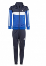 TUTA UNISEX ADIDAS IA3114 LK TIBERIO TS