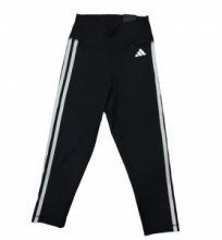 LEGGINGS ADIDAS PINOCCHIETTO HT5437 TE 3S 34 TIG