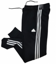 PANTALONE ADIDAS HT4704 W FI 3S REG PNT