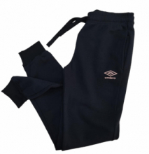 PANTALONE UMBRO VOS32130S NAVY-pink