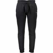 PANTALONE NORWAY 129446 BLACK