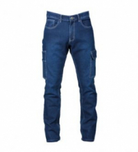 JEANS JRC 993680 DENVER MAN DENIM