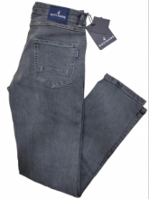 JEANS NAVIGARE NVD7105 509