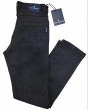 JEANS NAVIGARE NVD7104 508