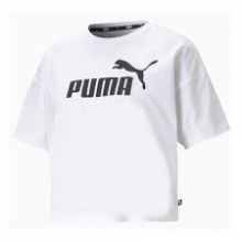 T-SHIRT PUMA 586866 02