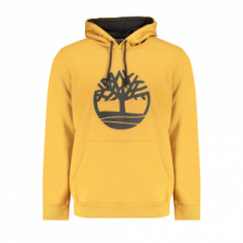 FELPA TIMBERLAND TB0A2C68 P47