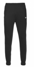 PANTALONE NIKE CW6907-010