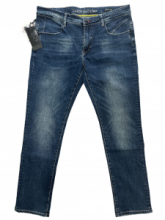 JEANS BUGER BG V107