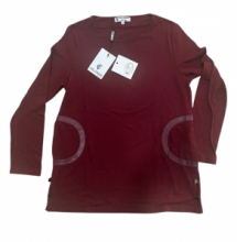 MAGLIA CARLA FERRONI 10114 BORDEAUX