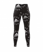 LEGGINGS ADIDAS HC9169 W BLUV Q1 LEG