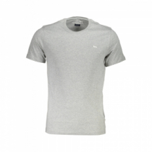 T-SHIRT HARMONT & BLAINE INL001 915