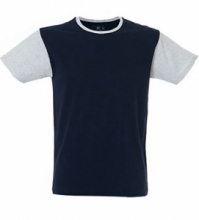 T-SHIRT JRC UOMO LISBONA 990000