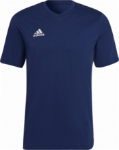 T-SHIRT ADIDAS HC0450 ENT22 TEE