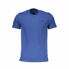 T-SHIRT HARMONT & BLAINE INL001 805