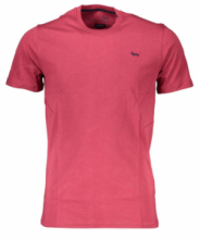 T-SHIRT HARMONT & BLAINE INL001 532