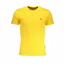 T-SHIRT HARMONT & BLAINE INL001 302