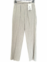 PANTALONE CARLA FERRONI 17691 2