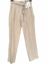 PANTALONE CARLA FERRONI 17691 1