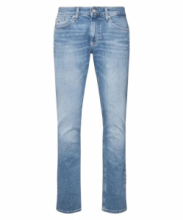 JEANS TOMMY SCANTON SLIM DM0DM18722