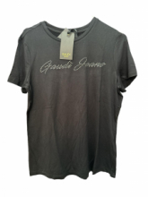 T-SHIRT GAUDì 411BD60029 2001