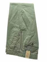 PANTALONE BUGER 62SJPAP48065 SALVIA