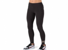 LEGGINGS DONNA PUMA 848307 41