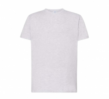 T-SHIRT BASIC UOMO TSRA150 GM