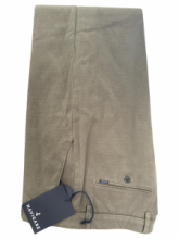 PANTALONE TASCA AMERICA NAVIGARE NF8101 9400